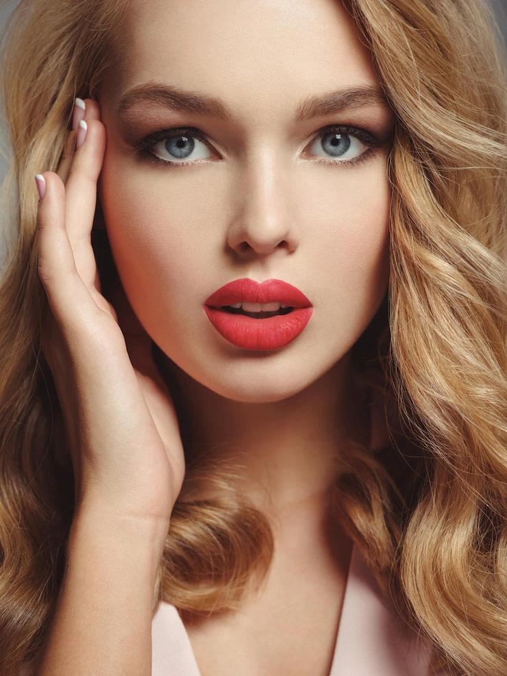 Sexy Lips Lip Plumper