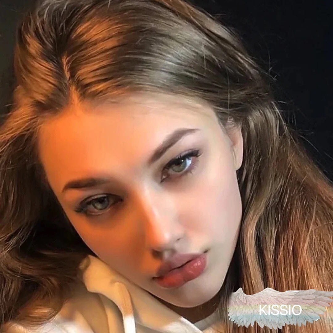 TIKTOK NEW TRENT-KISSIO Lip Plumper