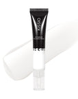 KISSIO White Foundation Mixing Pigment