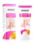 KISSIO Hair Removal Cream