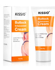 KISSIO Butt Enhancement Cream