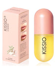KISSIO Lip Plumper
