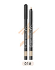 KISSIO Concealer Pencil
