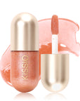 KISSIO Lip Plumper(Lakeside)
