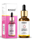 KISSIO Carnosine 3000 Serum