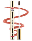 KISSIO Lip Liner Stain
