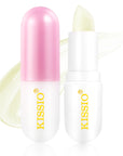 KISSIO Vitamin Lip Balm