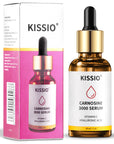 KISSIO Carnosine 3000 Serum