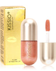 KISSIO Lip Plumper(Lakeside)