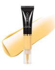 KISSIO Yellow Foundation Mixing Pigment
