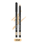 KISSIO Concealer Pencil