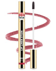 KISSIO Lip Liner Stain