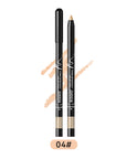 KISSIO Concealer Pencil