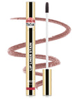KISSIO Lip Liner Stain