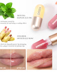 KISSIO Lip Plumper(Lakeside)