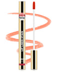 KISSIO Lip Liner Stain