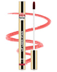 KISSIO Lip Liner Stain