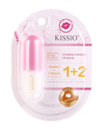 KISSIO Vitamin Lip Balm