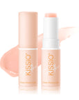 KISSIO Face Moisturizer