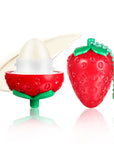 KISSIO Lip Balm(Strawberry)