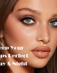 KISSIO Lip Liner Stain