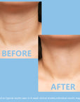 KISSIO 5% Collagen Complex Neck Cream-Neck