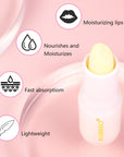 KISSIO Vitamin Lip Balm