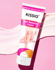 KISSIO Hair Removal Cream