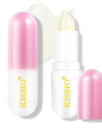 KISSIO Vitamin Lip Balm