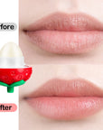 KISSIO Lip Balm(Strawberry)