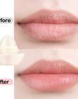 KISSIO Lip Balm (Peach)
