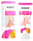 KISSIO Hair Removal Cream