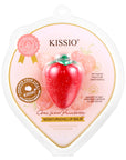 KISSIO Lip Balm(Strawberry)