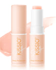 KISSIO Face Moisturizer