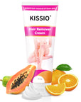 KISSIO Hair Removal Cream