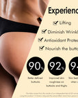KISSIO Butt Enhancement Cream