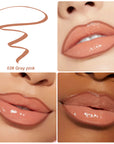 KISSIO Lip Liner Stain