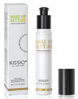 KISSIO Long Lasting Makeup Setting Spray