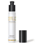 KISSIO Long Lasting Makeup Setting Spray
