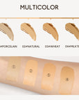 KISSIO Concealer Pencil