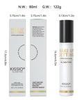 KISSIO Long Lasting Makeup Setting Spray