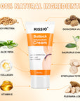 KISSIO Butt Enhancement Cream
