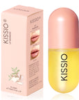 KISSIO Lip Plumper