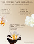 KISSIO Facil Oil