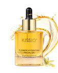 KISSIO Facil Oil