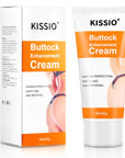 KISSIO Butt Enhancement Cream