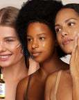 KISSIO Carnosine 3000 Serum