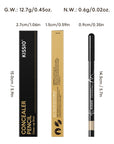 KISSIO Concealer Pencil