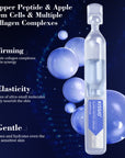 KISSIO Super Peptid Serum Ampoule