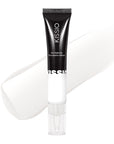 KISSIO White Foundation Mixing Pigment